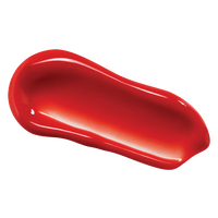 Brillo para Labios Fresa 15 ml