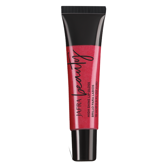 Brillo para Labios Dragon Fruit 15 ml