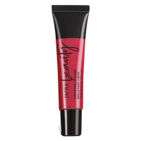 Brillo para Labios Dragon Fruit 15 ml