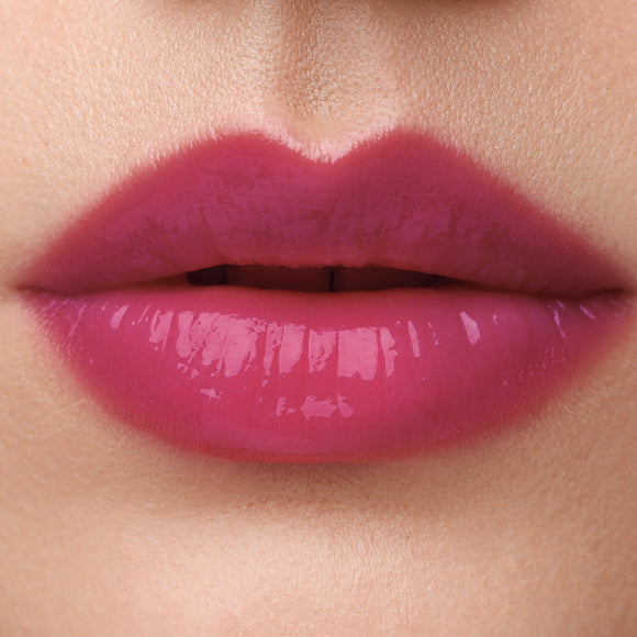 Brillo para Labios Dragon Fruit 15 ml