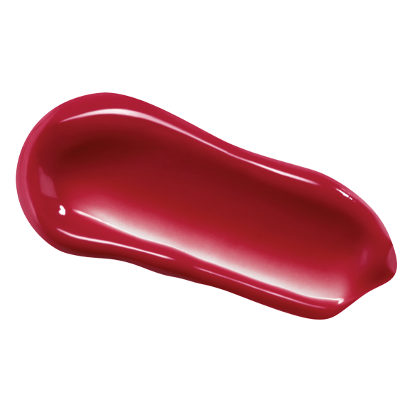 Brillo para Labios Dragon Fruit 15 ml