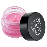 Bálsamo Exfoliante para Labios 5 g