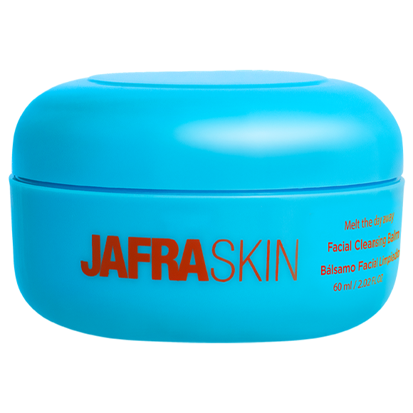 JAFRA Skin Bálsamo Facial Limpiador 60 ml