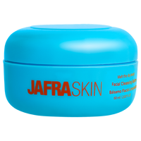 JAFRA Skin Bálsamo Facial Limpiador 60 ml
