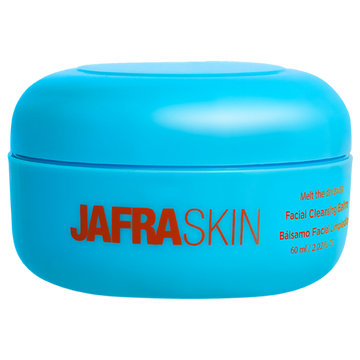 JAFRA Skin Bálsamo Facial Limpiador 60 ml