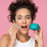 JAFRA Skin Gel Facial Hidratante en Frio 60 ml