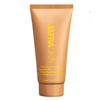 JAFRA Skin Crema Facial Iluminadora con Amplio espectro *FPS 15/ 30 ml