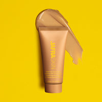 JAFRA Skin Crema Facial Iluminadora con Amplio espectro *FPS 15/ 30 ml