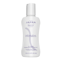 JAFRA Intimates Limpiador para la zona intima 2 en 1 125 ml