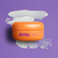 JAFRA Skin Crema Facial Humectante 115 ml