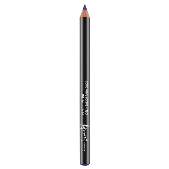 Delineador para Ojos Metallic Jeans 1 g