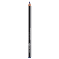 Delineador para Ojos Metallic Jeans 1 g