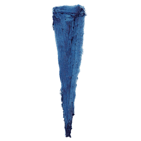 Delineador para Ojos Metallic Jeans 1 g