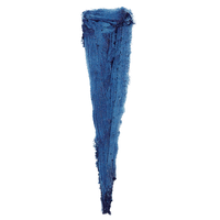 Delineador para Ojos Metallic Jeans 1 g