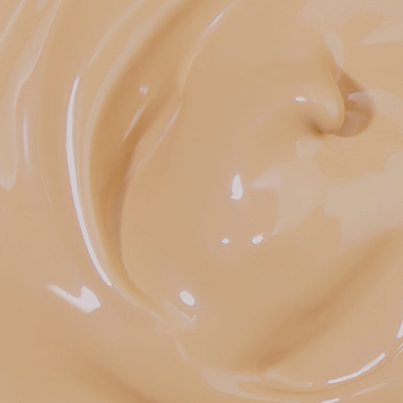 Maquillaje Facial en Crema Natural LG14 18 g