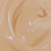 Maquillaje Facial en Crema Natural LG14 18 g