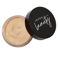 Maquillaje Facial en Crema Golden Tan MG20 18 g