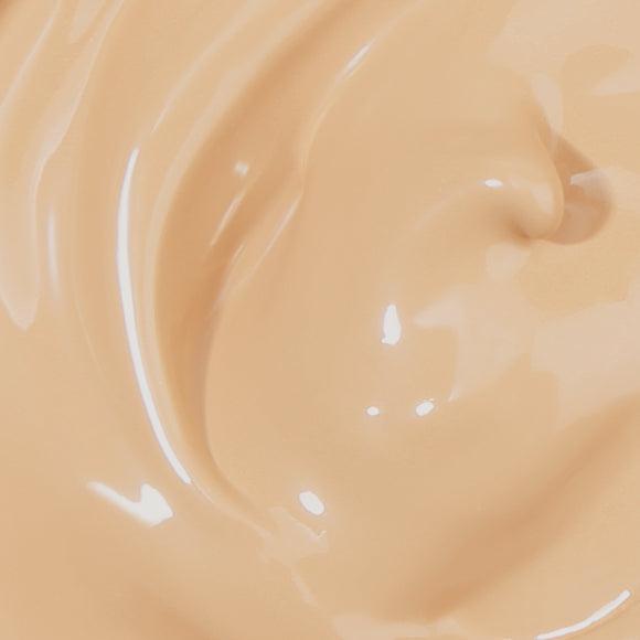 Maquillaje Facial en Crema Golden Tan MG20 18 g