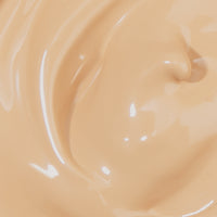Maquillaje Facial en Crema Golden Tan MG20 18 g