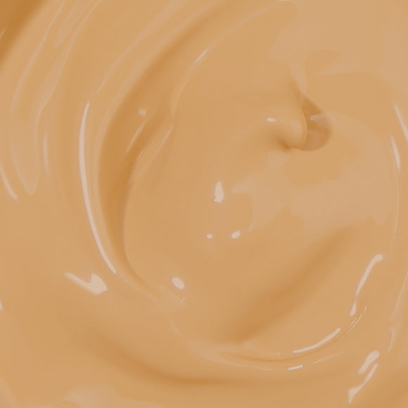Maquillaje Facial en Crema Shell MP18 18 g