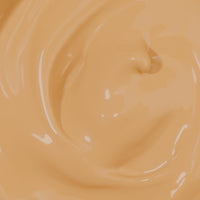 Maquillaje Facial en Crema Shell MP18 18 g