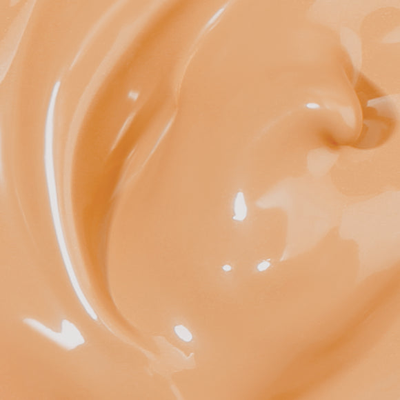 Maquillaje Facial en Crema Bisque MDN4 18 g