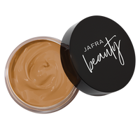 Maquillaje Facial en Crema Honey DG18 18 g