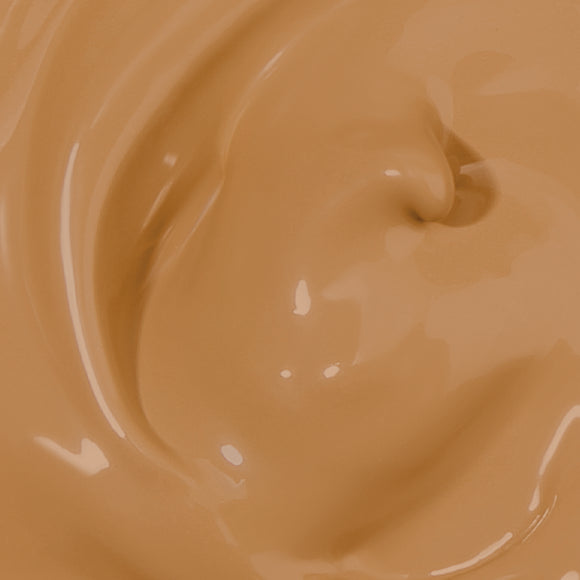 Maquillaje Facial en Crema Honey DG18 18 g