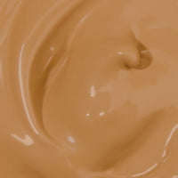 Maquillaje Facial en Crema Honey DG18 18 g