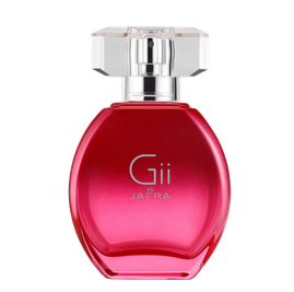 Gii by JAFRA Agua de Tocador 50 ml