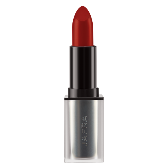 JAFRA Color Passion Labial en Barra Fierce Ruby 4 g