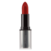 JAFRA Color Passion Labial en Barra Fierce Ruby 4 g
