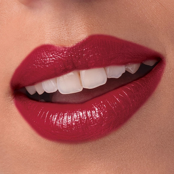 JAFRA Color Passion Labial en Barra Fierce Ruby 4 g