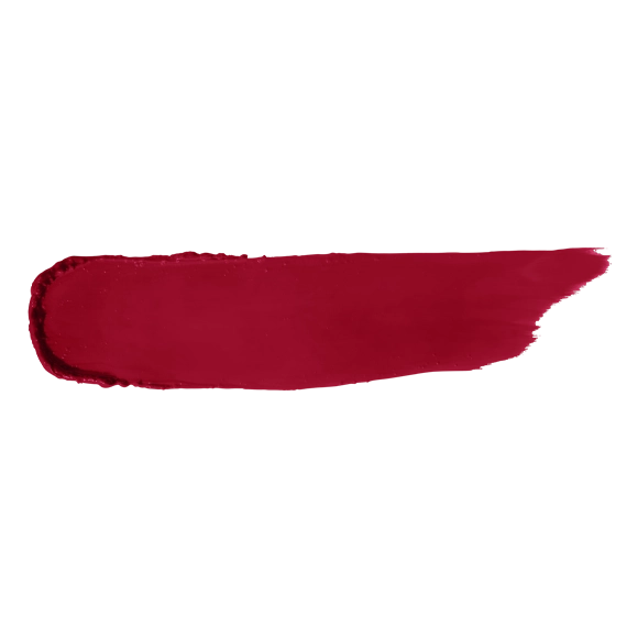 JAFRA Color Passion Labial en Barra Fierce Ruby 4 g