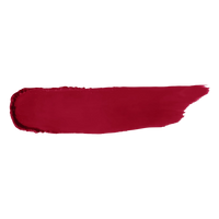 JAFRA Color Passion Labial en Barra Fierce Ruby 4 g
