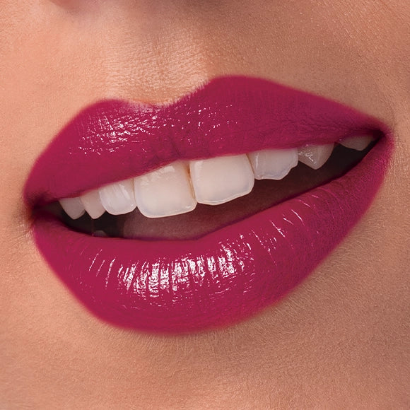 JAFRA Color Passion Labial en Barra Berry Plum 4 g