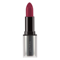 JAFRA Color Passion Labial en Barra Berry Plum 4 g