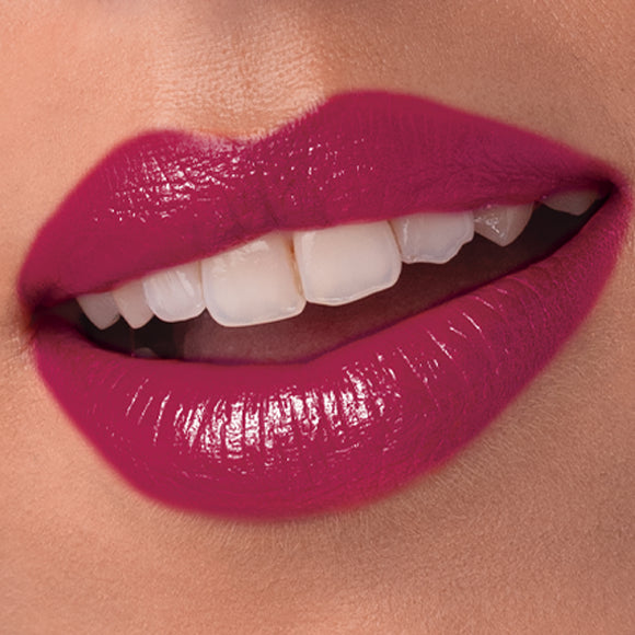 JAFRA Color Passion Labial en Barra Berry Plum 4 g