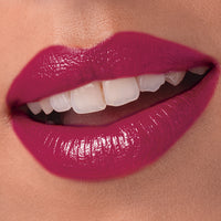 JAFRA Color Passion Labial en Barra Berry Plum 4 g