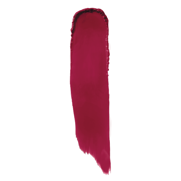 JAFRA Color Passion Labial en Barra Berry Plum 4 g