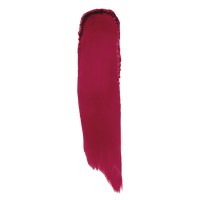 JAFRA Color Passion Labial en Barra Berry Plum 4 g