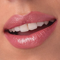 JAFRA Color Passion Labial en Barra Absolute Nude 4 g