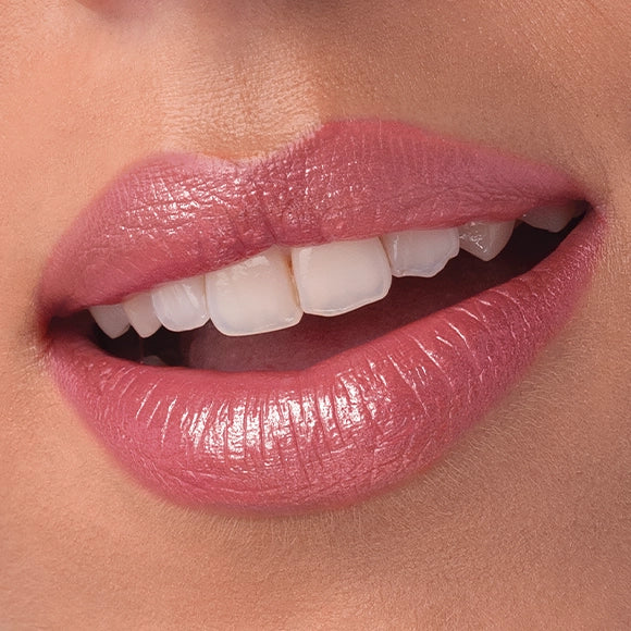 JAFRA Color Passion Labial en Barra Absolute Nude 4 g