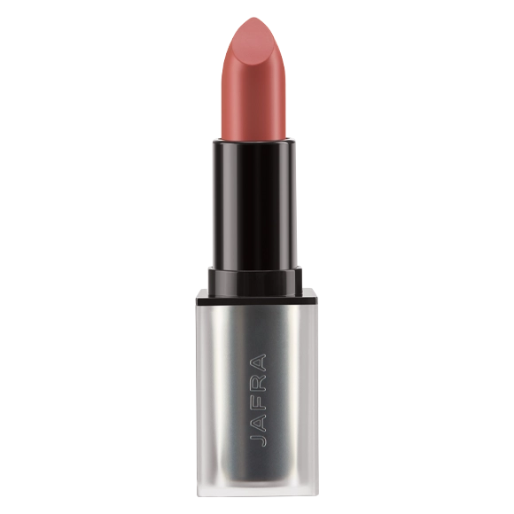 JAFRA Color Passion Labial en Barra Absolute Nude 4 g
