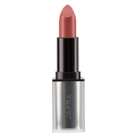 JAFRA Color Passion Labial en Barra Absolute Nude 4 g