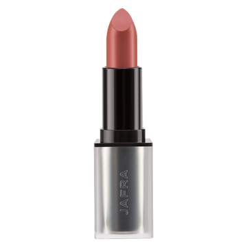 JAFRA Color Passion Labial en Barra Absolute Nude 4 g