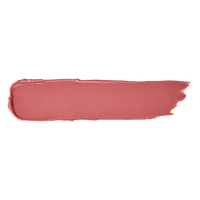 JAFRA Color Passion Labial en Barra Absolute Nude 4 g