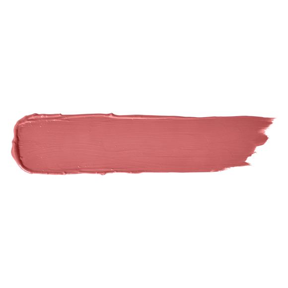 JAFRA Color Passion Labial en Barra Absolute Nude 4 g