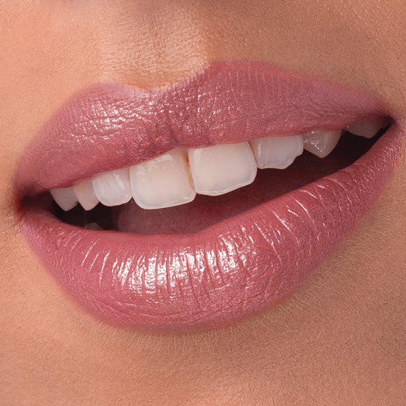 JAFRA Color Passion Labial en Barra Absolute Nude 4 g