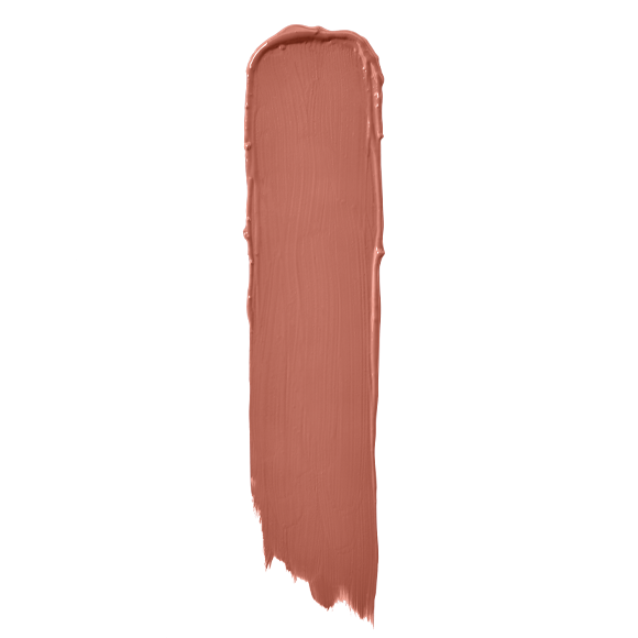 JAFRA Color Passion Labial en Barra Absolute Nude 4 g